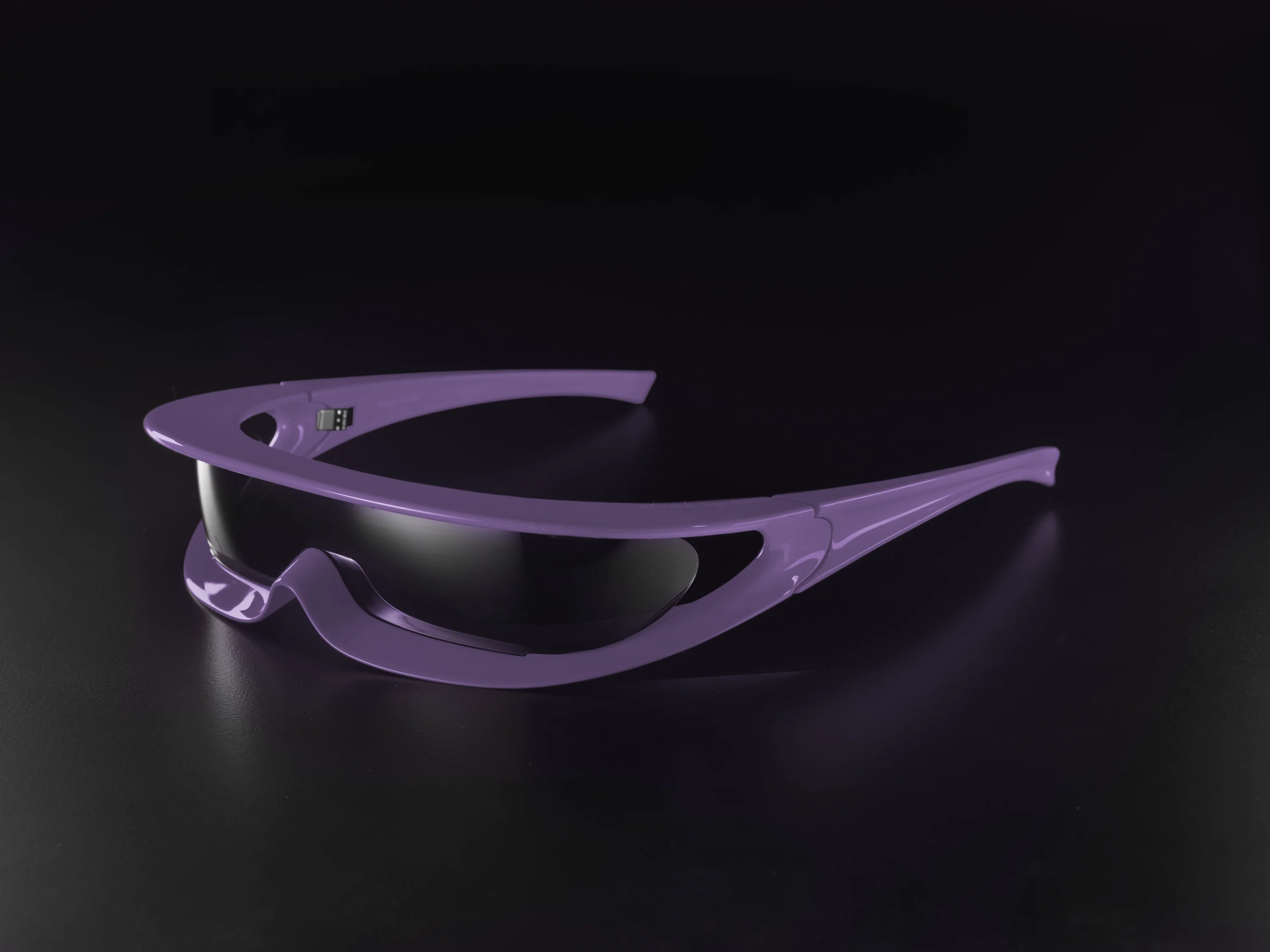 Lunettes