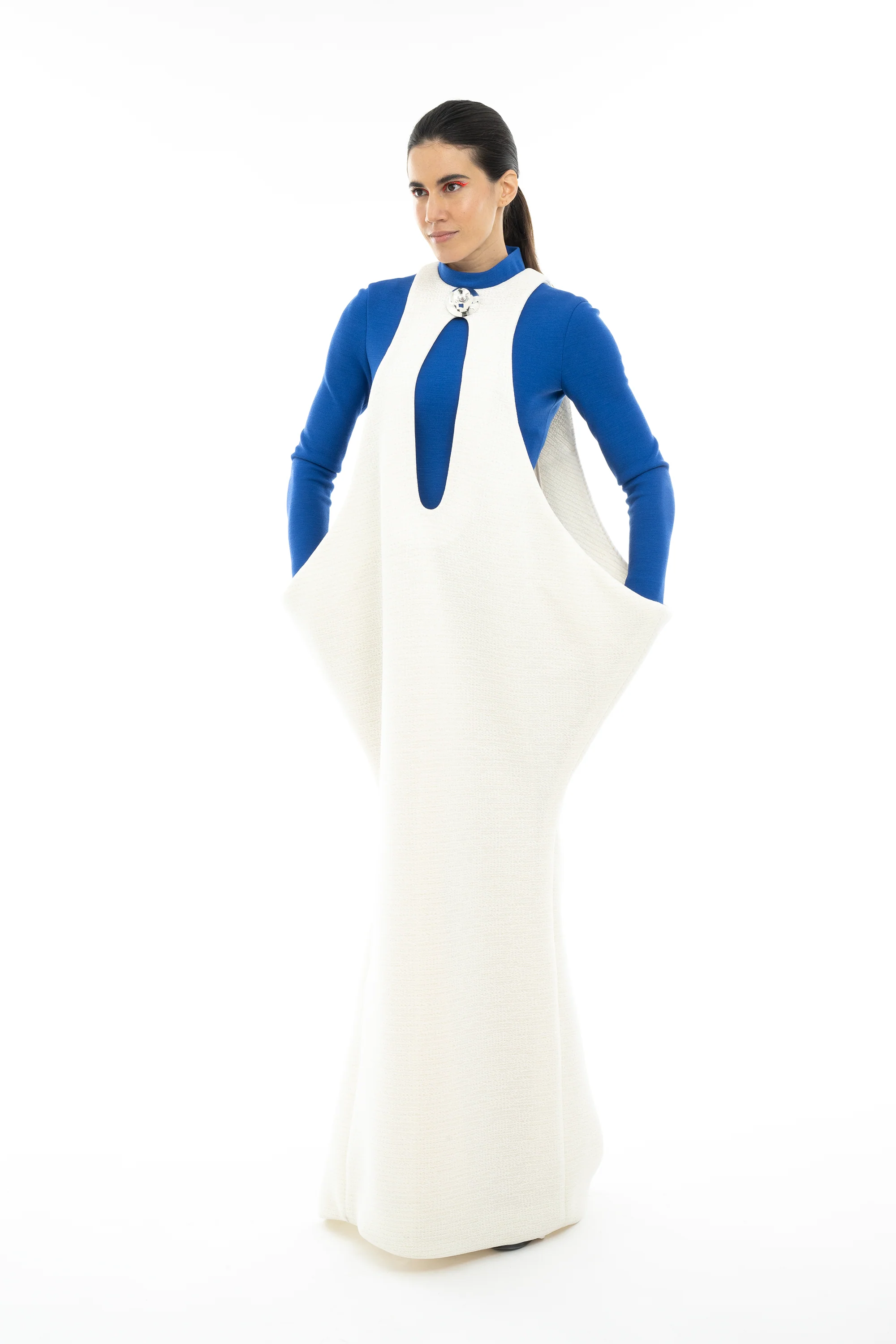 Miniature 1